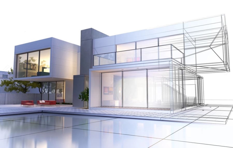 0 Bedroom Property for Sale in Hartenbos Heuwels Western Cape
